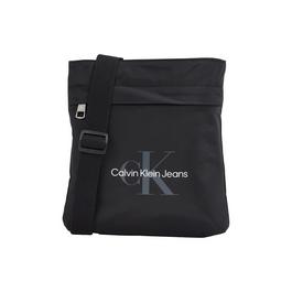 Calvin Klein Jeans Cross Over Bag