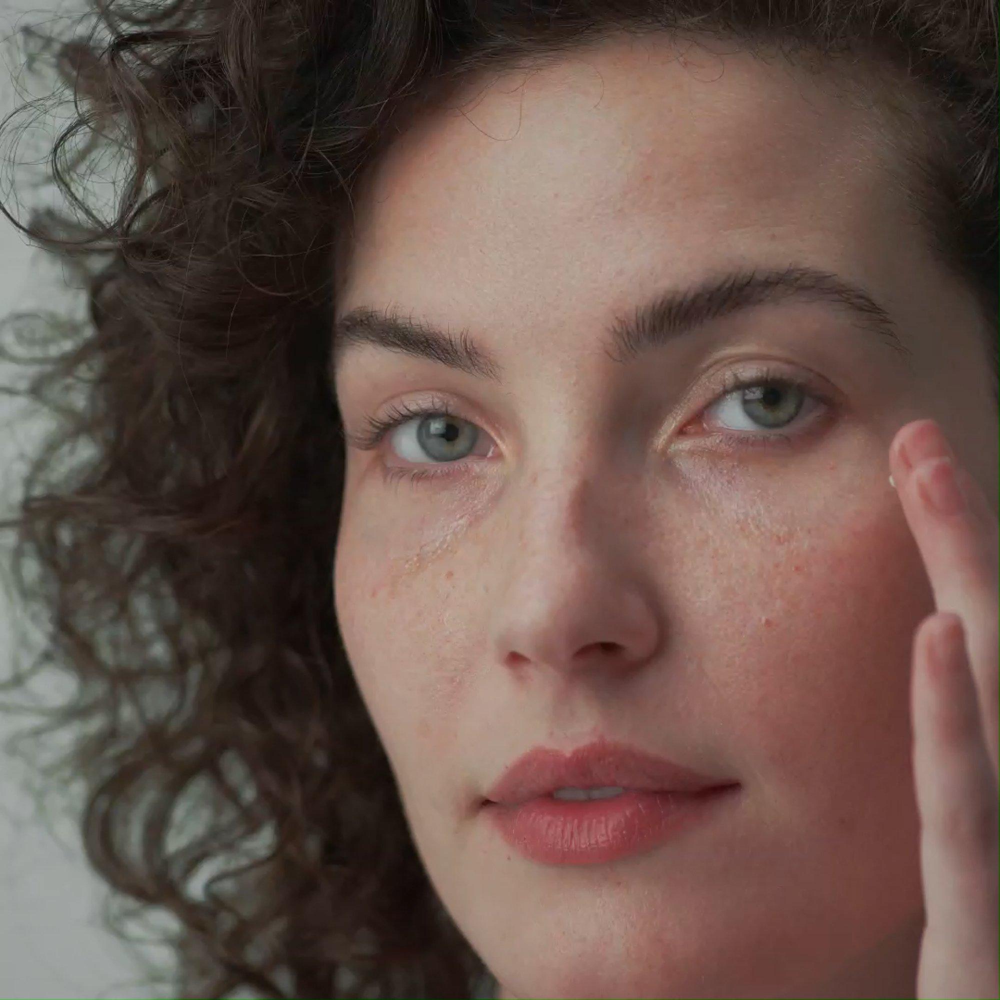 Clear - Dermalogica - Phyto Nature Lifting Eye Cream - 5