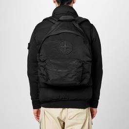 Stone Island Back Pack