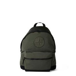 Stone Island Back Pack