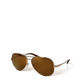 Ted Baker TB Cooper Aviator Sunglasses Adults