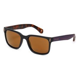 Ted Baker Sunglasses