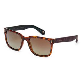 Ted Baker Sunglasses