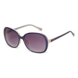 Ted Baker Rios 608 Sunglasses