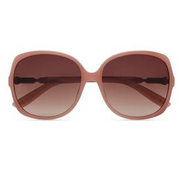 Ted Baker Elvia Sunglasses