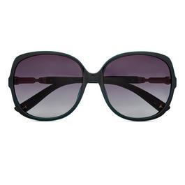 Ted Baker Elvia Sunglasses