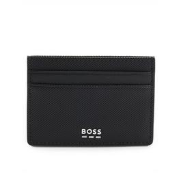 Boss Boss Jinko Card Holder 10269711 01