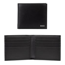 Boss Boss Randy N 8cc 10260745 01
