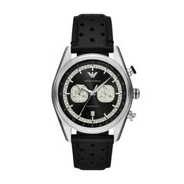 Emporio Armani Emporio Armani Chronograph Watch