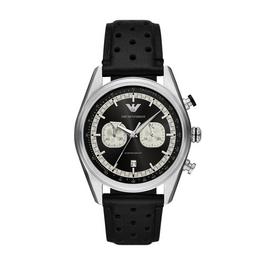 Emporio Armani Chronograph Watch