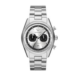 Emporio Armani Chronograph Watch