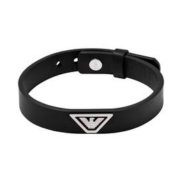 Emporio Armani Bracelet