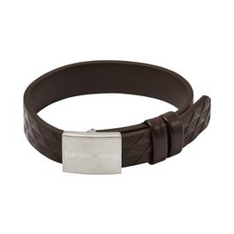 Emporio Armani Bracelet