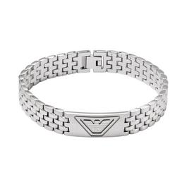 Emporio Armani Bracelet