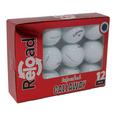 TaylorMade TP5 Refurbished Golf Balls