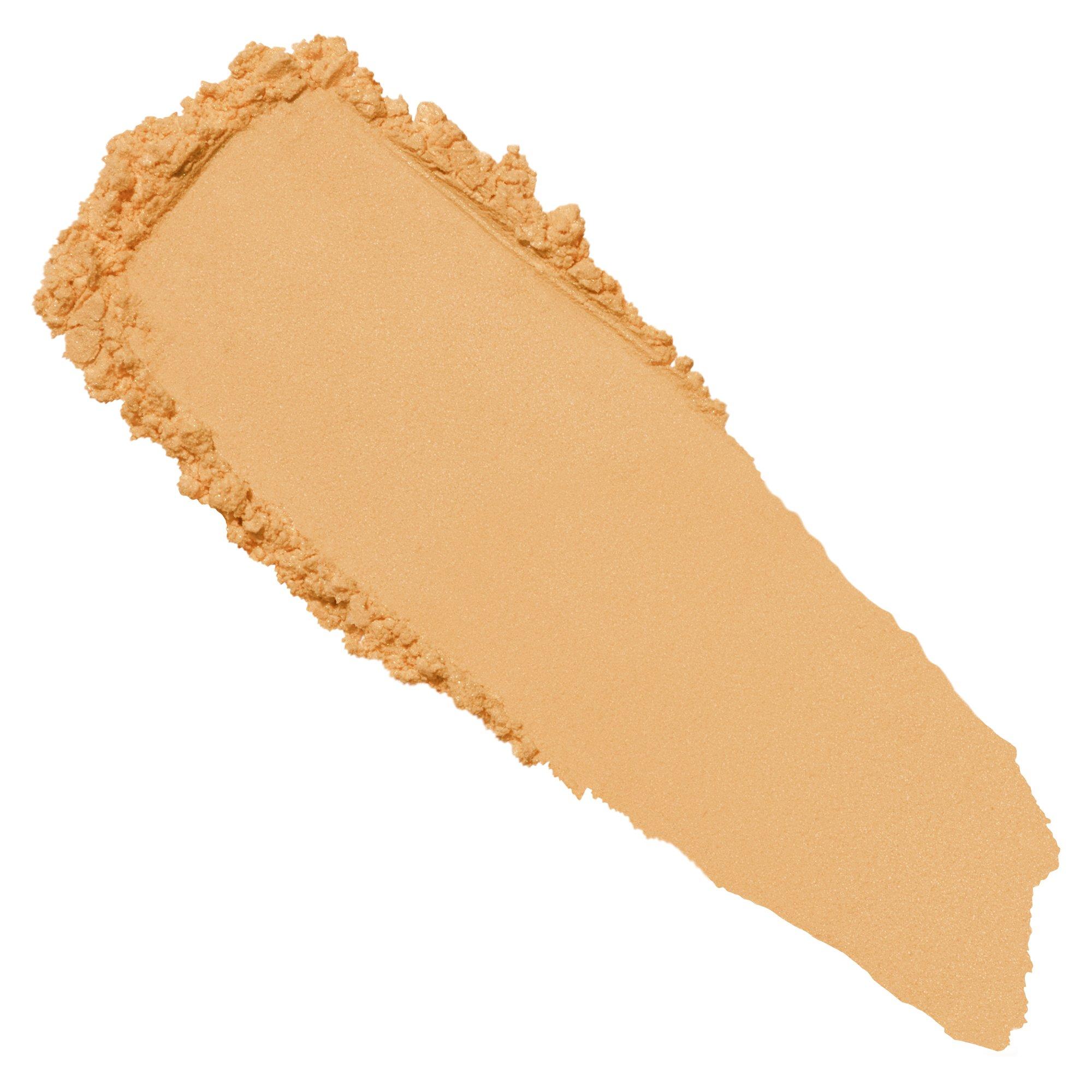 HONEY - Laura Mercier - Ultra Blur Pressed Setting Powder - 2