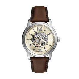 Fossil Heritage Automatic Watch