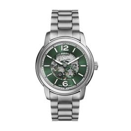 Fossil Fossil Heritage Automatic Watch