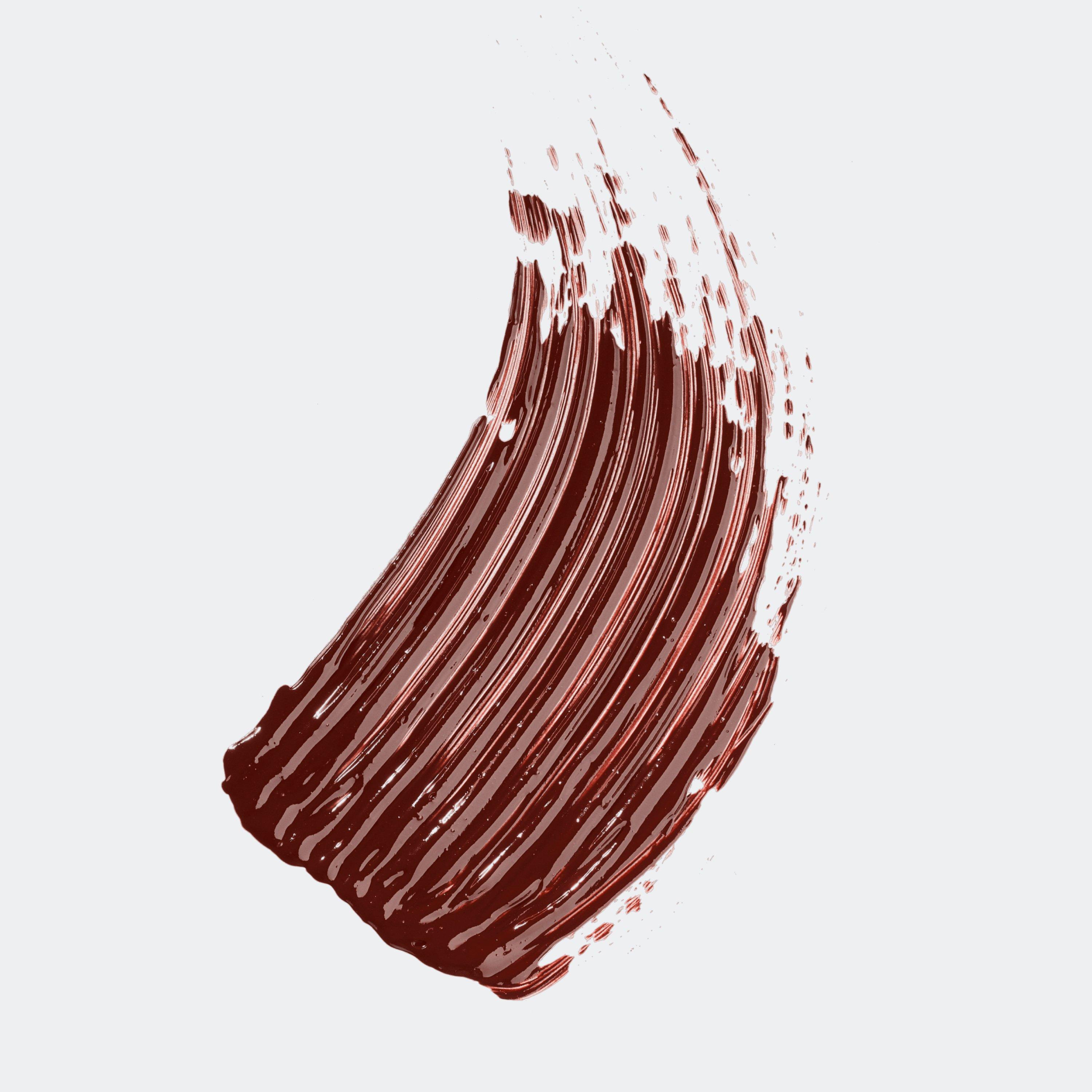 Black Honey - Clinique - Limited-Edition Clinique High Impact™ Mascara in Black Honey - 2