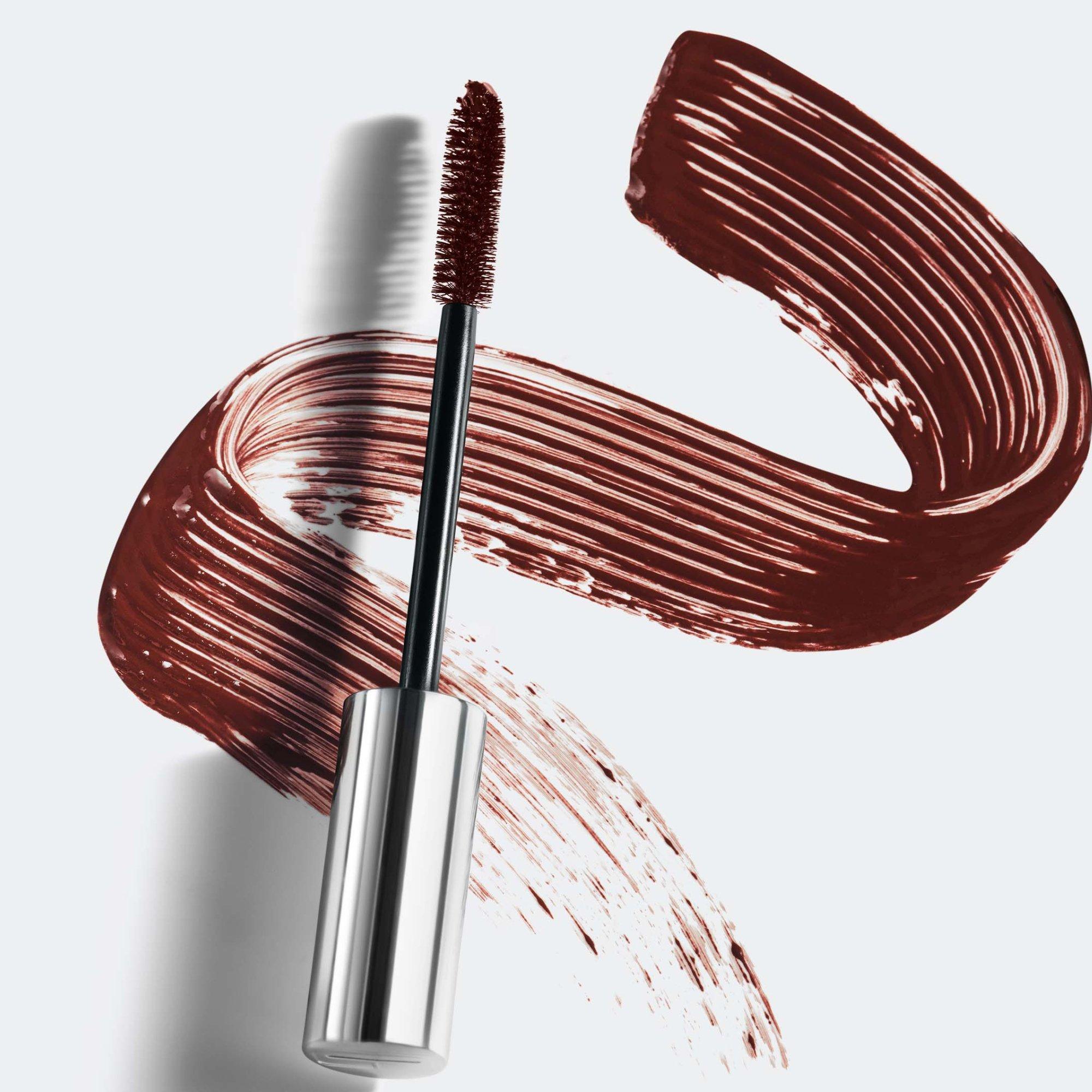 Black Honey - Clinique - Limited-Edition Clinique High Impact™ Mascara in Black Honey - 6