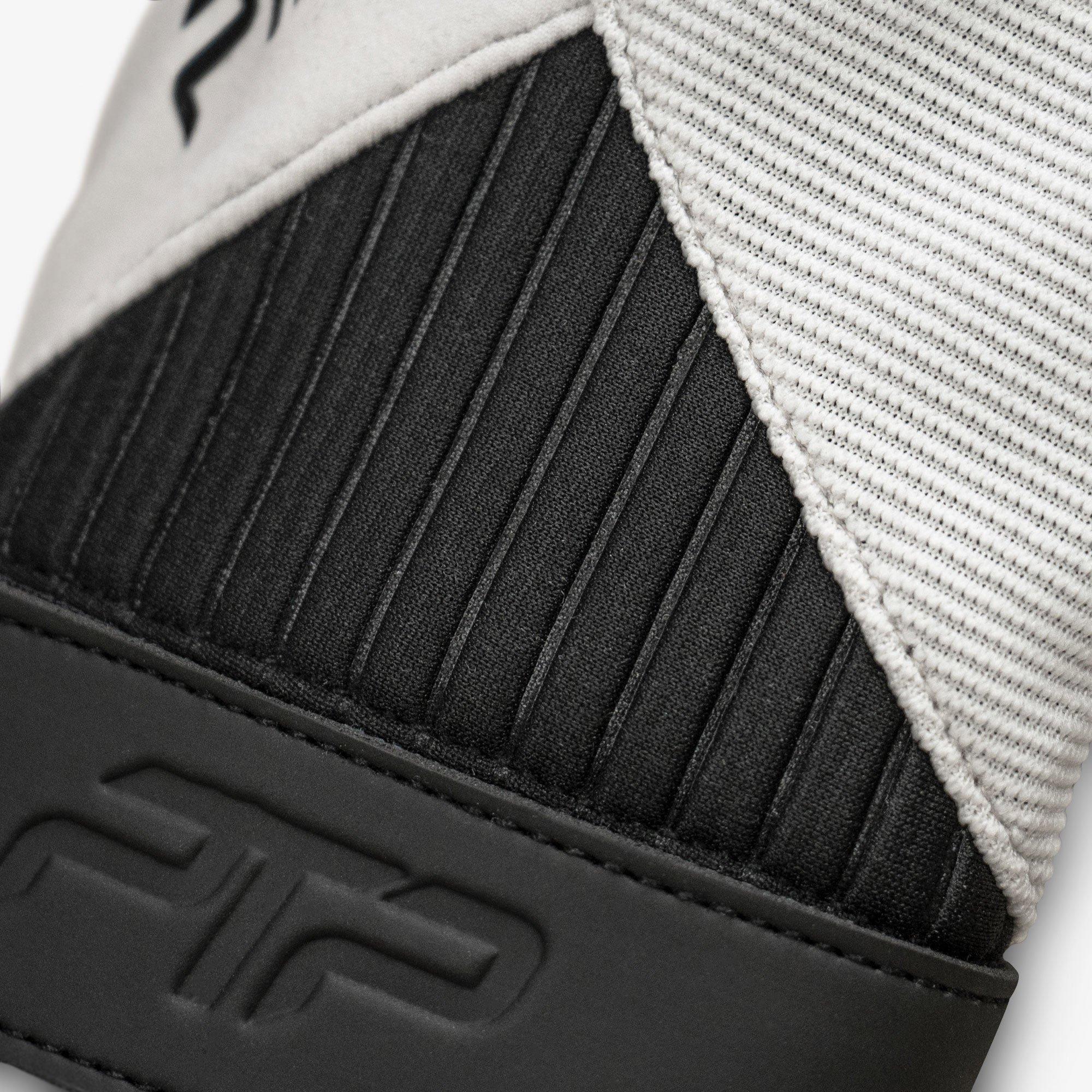 Bone White - PTP - Training Gloves - 4