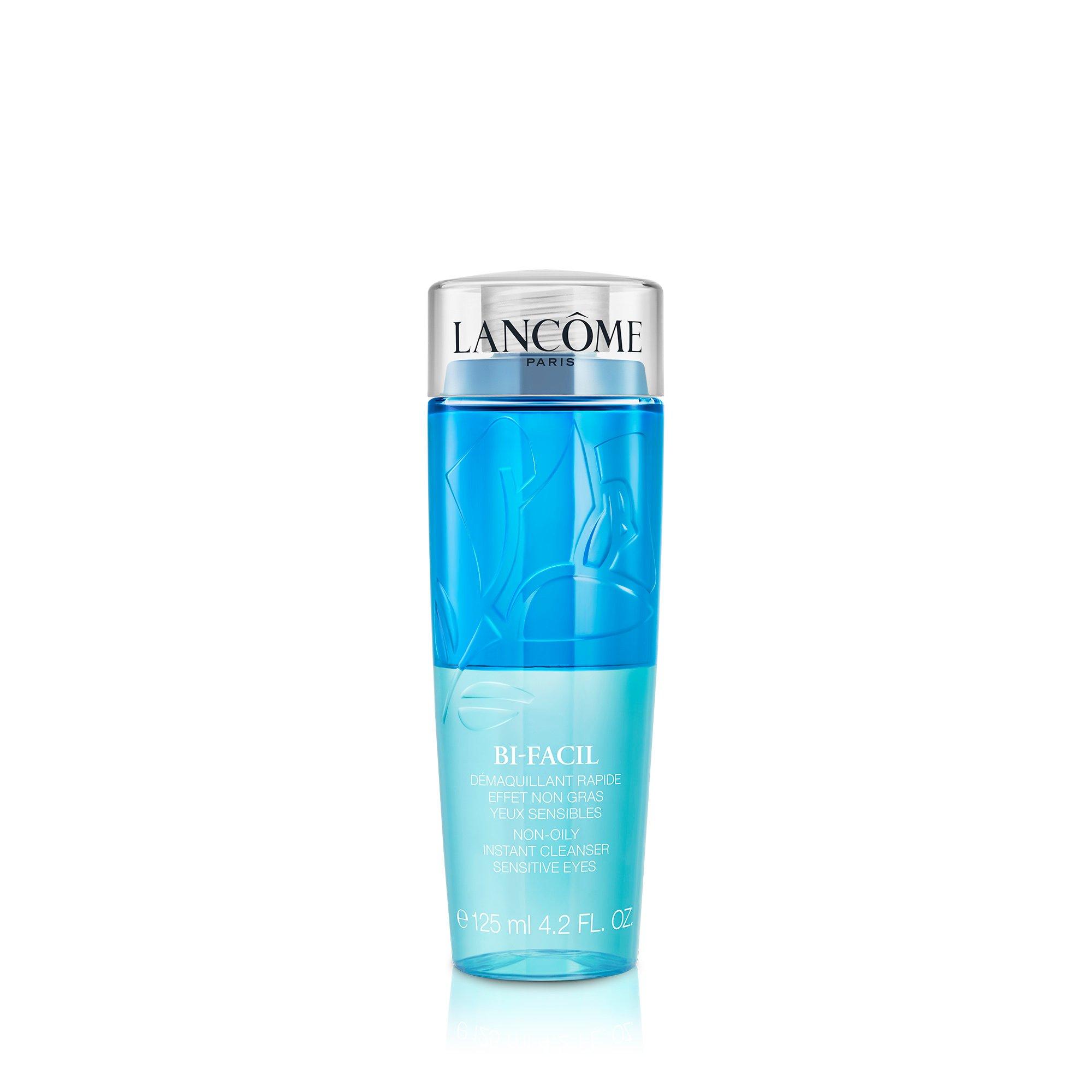Multi - Lancome - Lancome 1H 24 Stp Up Ld42