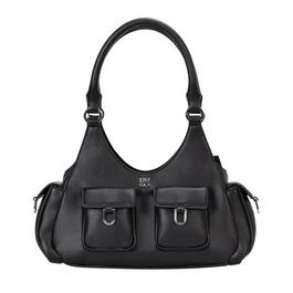 Hugo Hugo Caliope Shoulder Bag 10269703