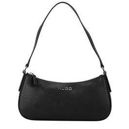 Hugo Hugo Chris Sm Hobo R.N. 10260391 01