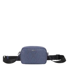 Hugo Hugo Bel Crossbody-Dd 10269695 01