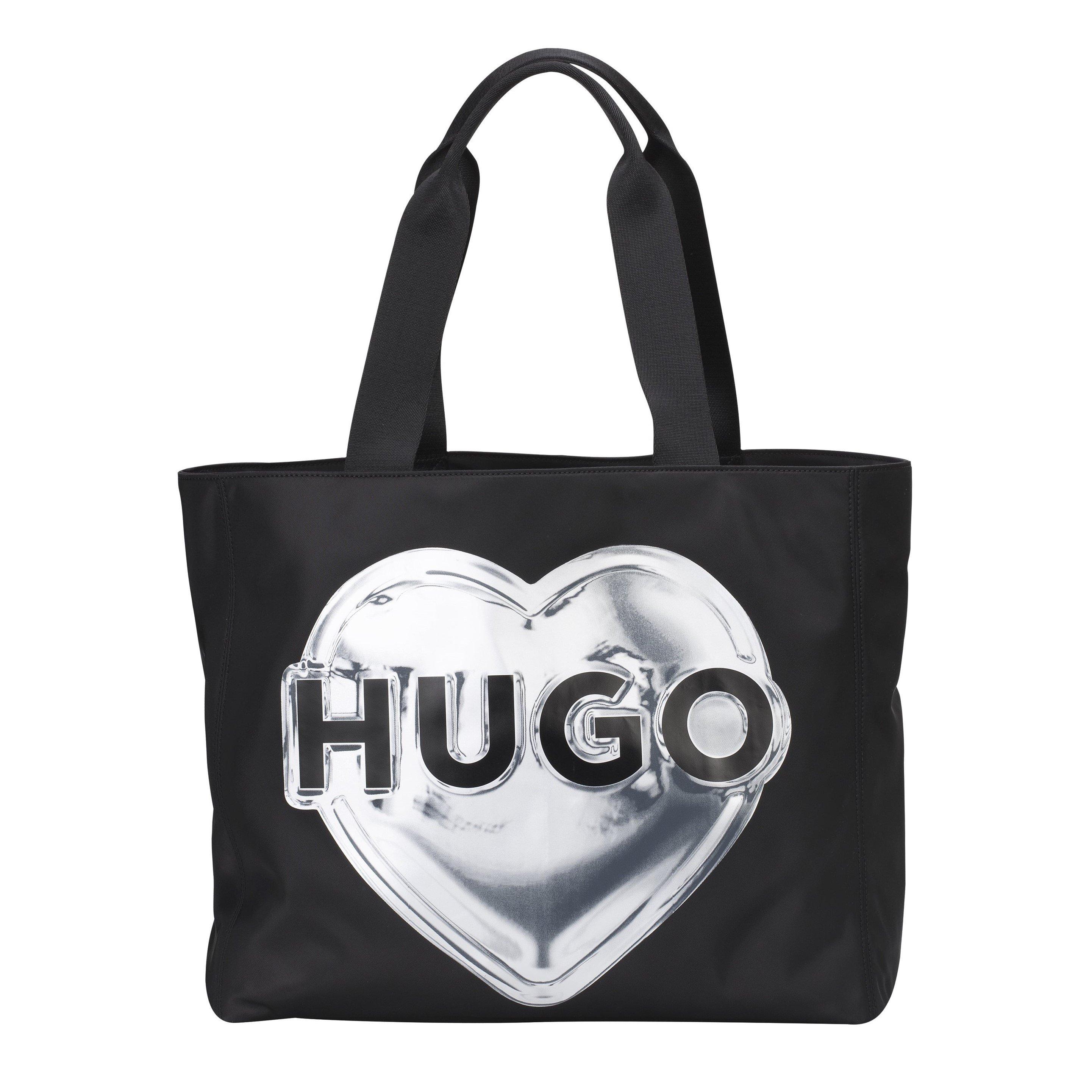 【Hugo Boss】HUGO becky トートバッグ 28701418_58063213_600.jpg