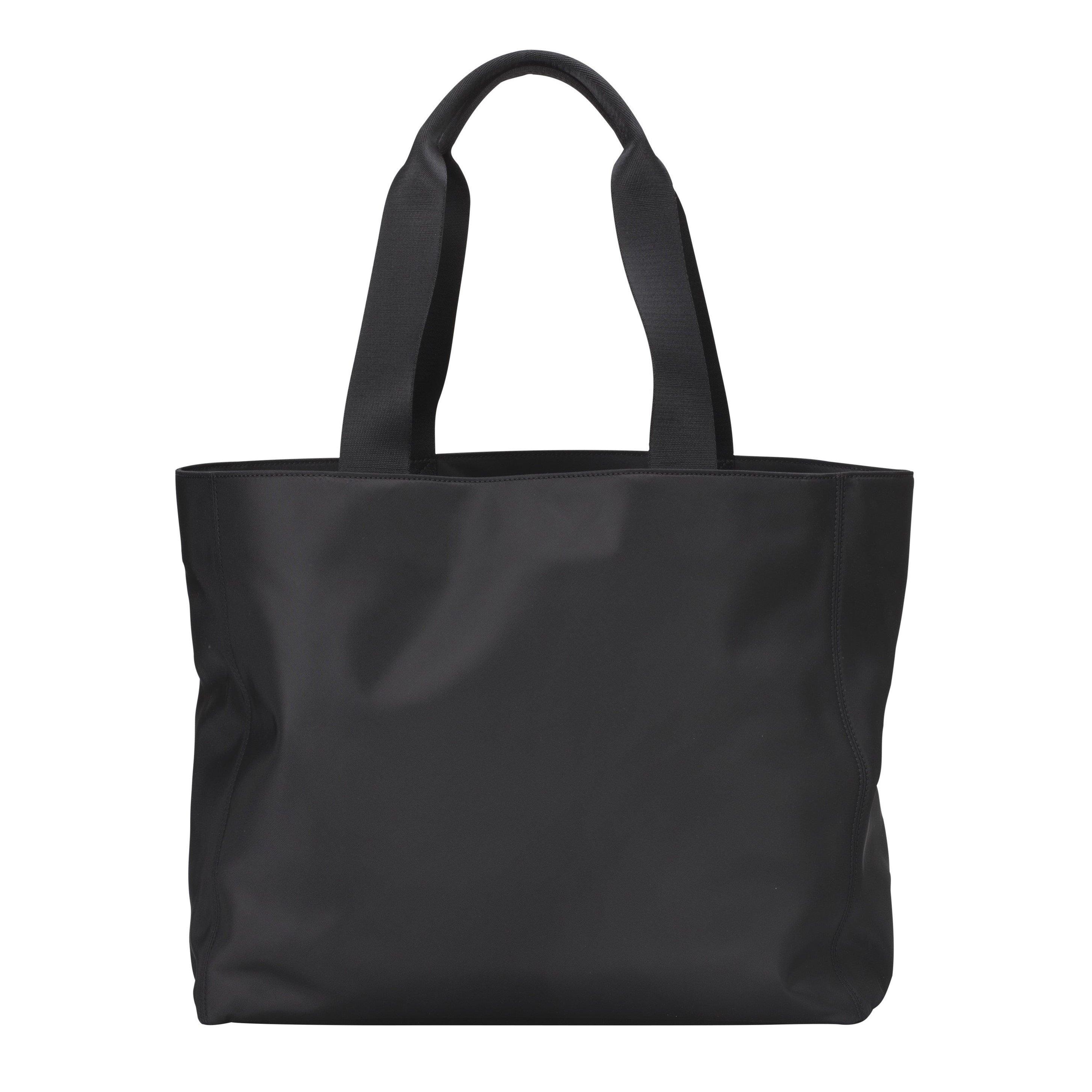 HUGO Bel 10260368 01 トートバッグ Hugo | Becky Shopper-Pl 10260368 01 | Tote Bags | USC