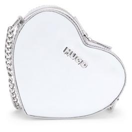 Hugo Hugo Love Crossbody-L 10269709 01