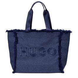 Hugo Hugo Becky Tote-De 10269695 01