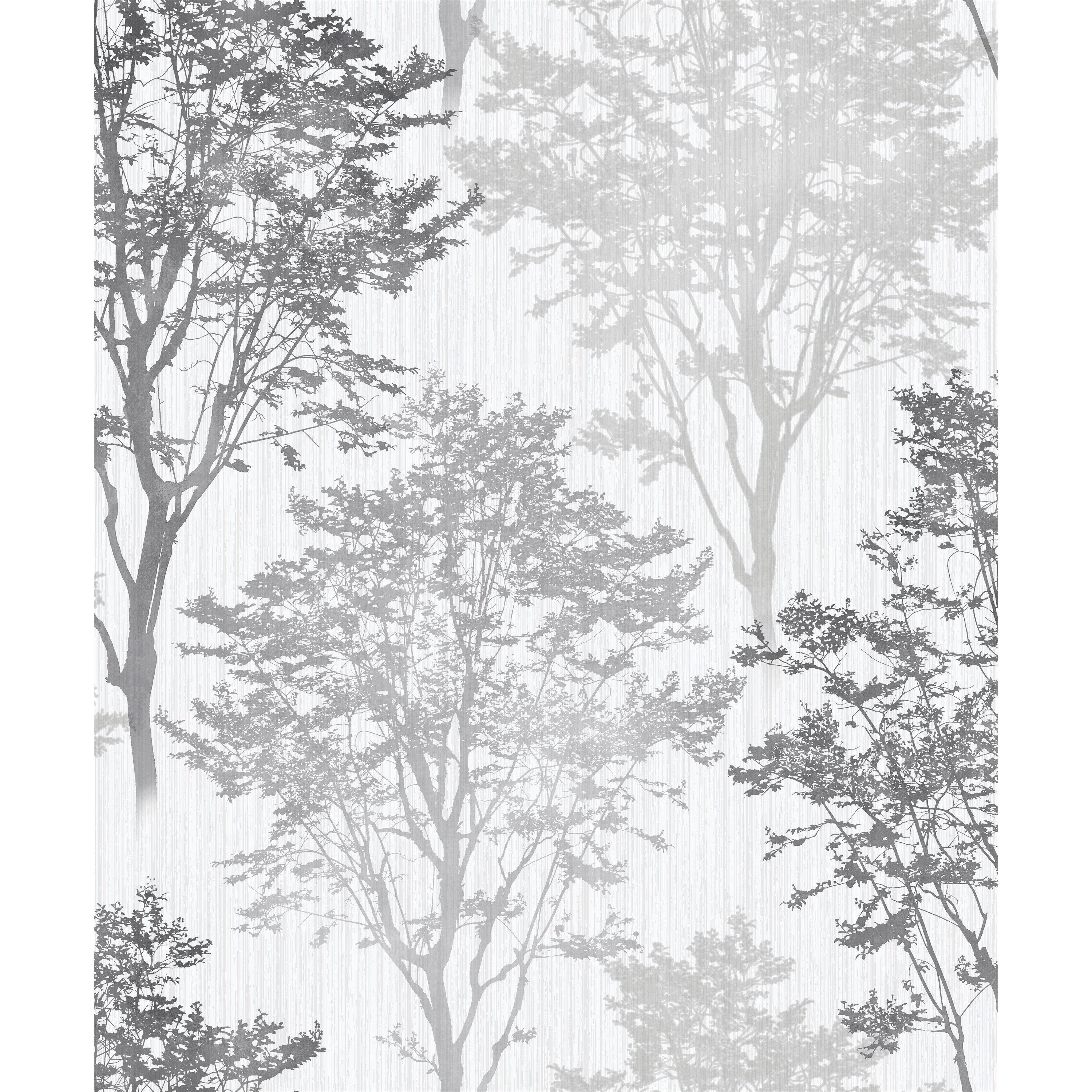 Grey - Arthouse - Wildwood Mono sw12 - 7