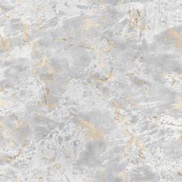 Arthouse Venetian Plaster Grey/Gold sw12