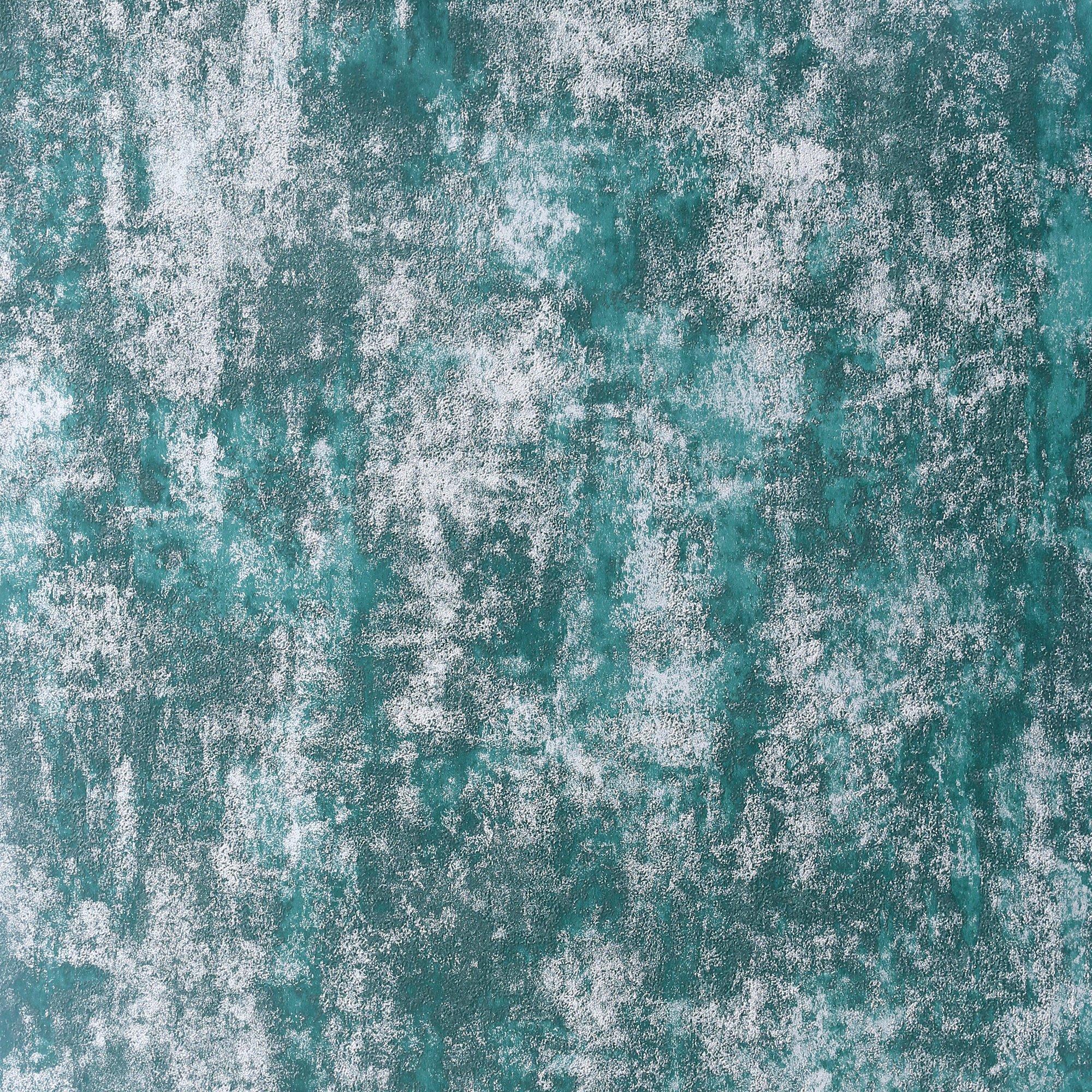 Arthouse  Stone Textures Emerald Sw12 - Green