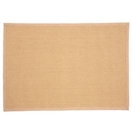 Esselle Swinton Sisal Jute Boucle 120x170cm Beige Rug