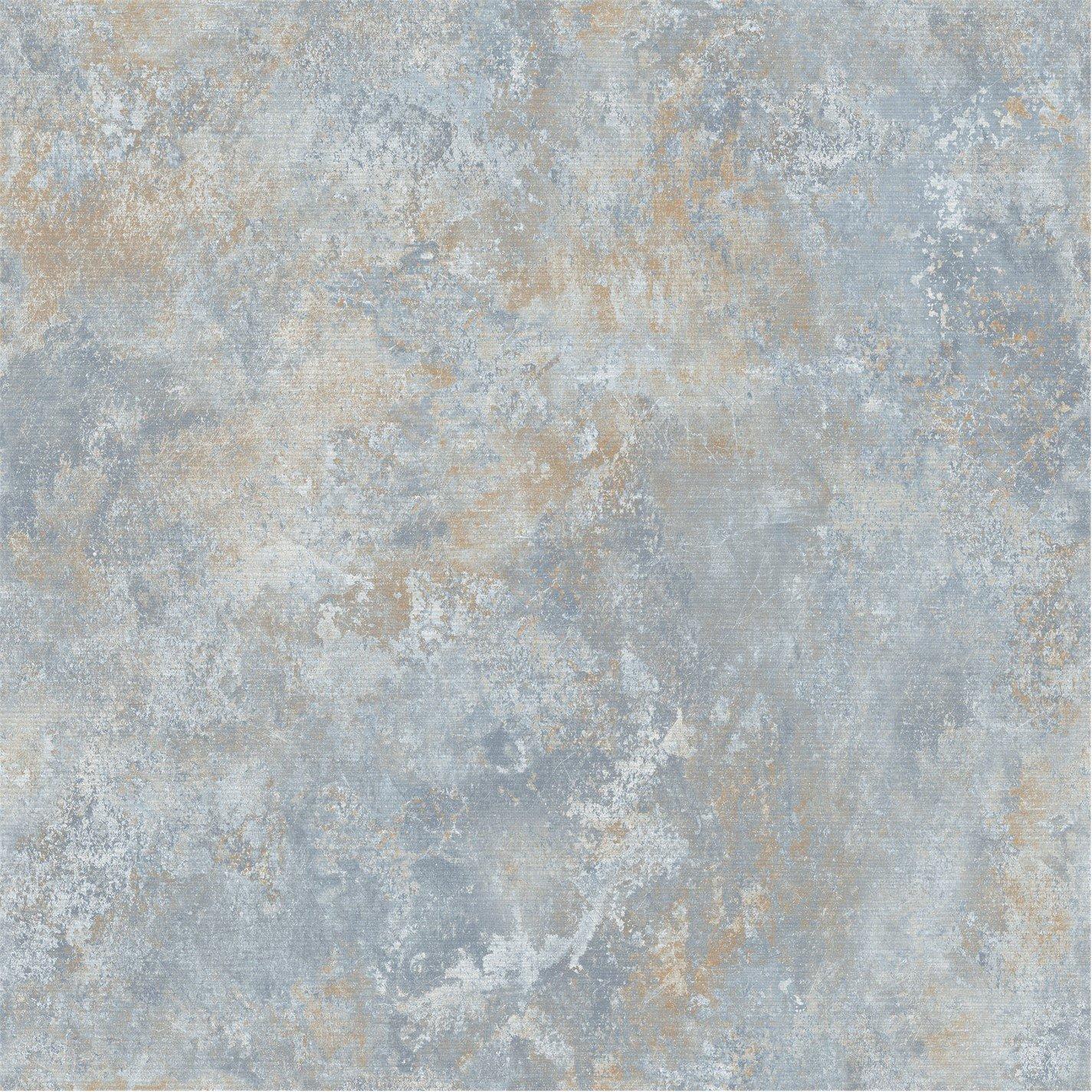 Arthouse Modern Raffia Natural & Grey Wallpaper | FRASERS