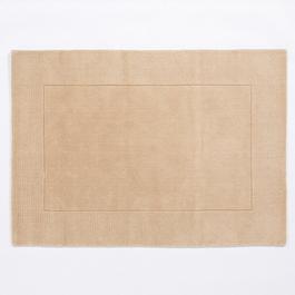 Esselle Esme Wool 120x170cm Cream Rug