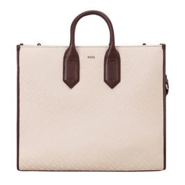 Boss Boss Sandy Tote-M 10252306 01