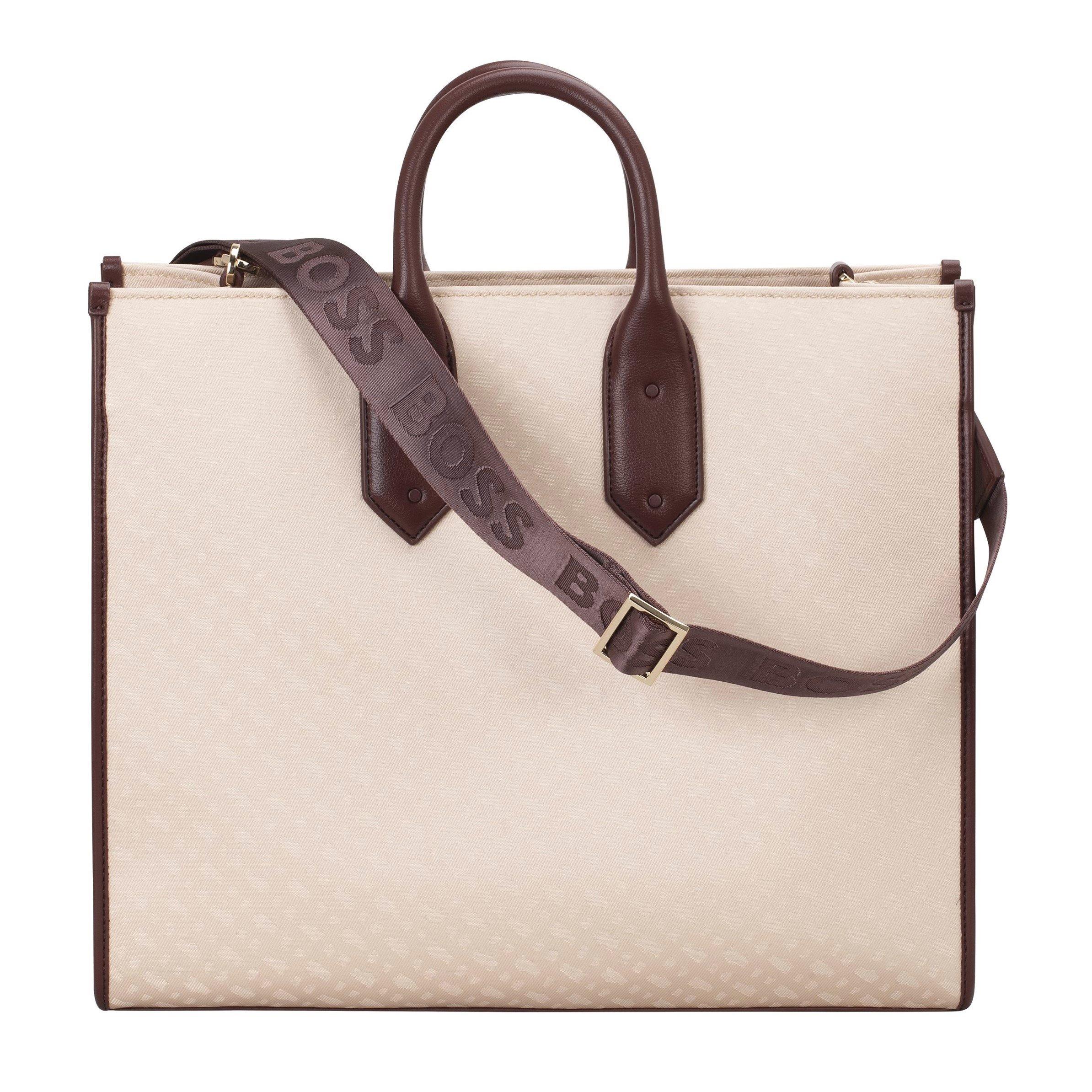 トートバッグ Boss Sandy Tote-M 10252306 01 87877101_o_a10.jpg?v=