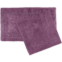 Emma Barclay Diamante Sparkle - 2 Piece Bath Set