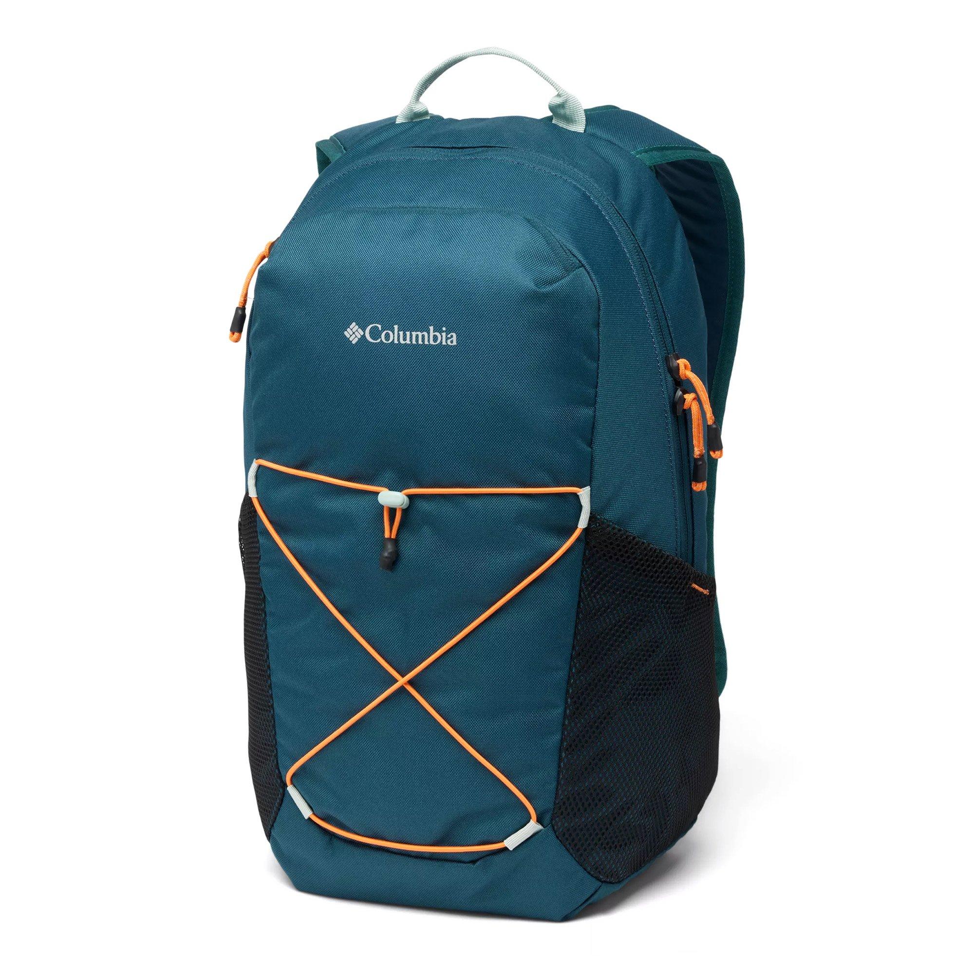 Night Wave - Columbia - Atlas Explorer™ II 16L Backpack - 1