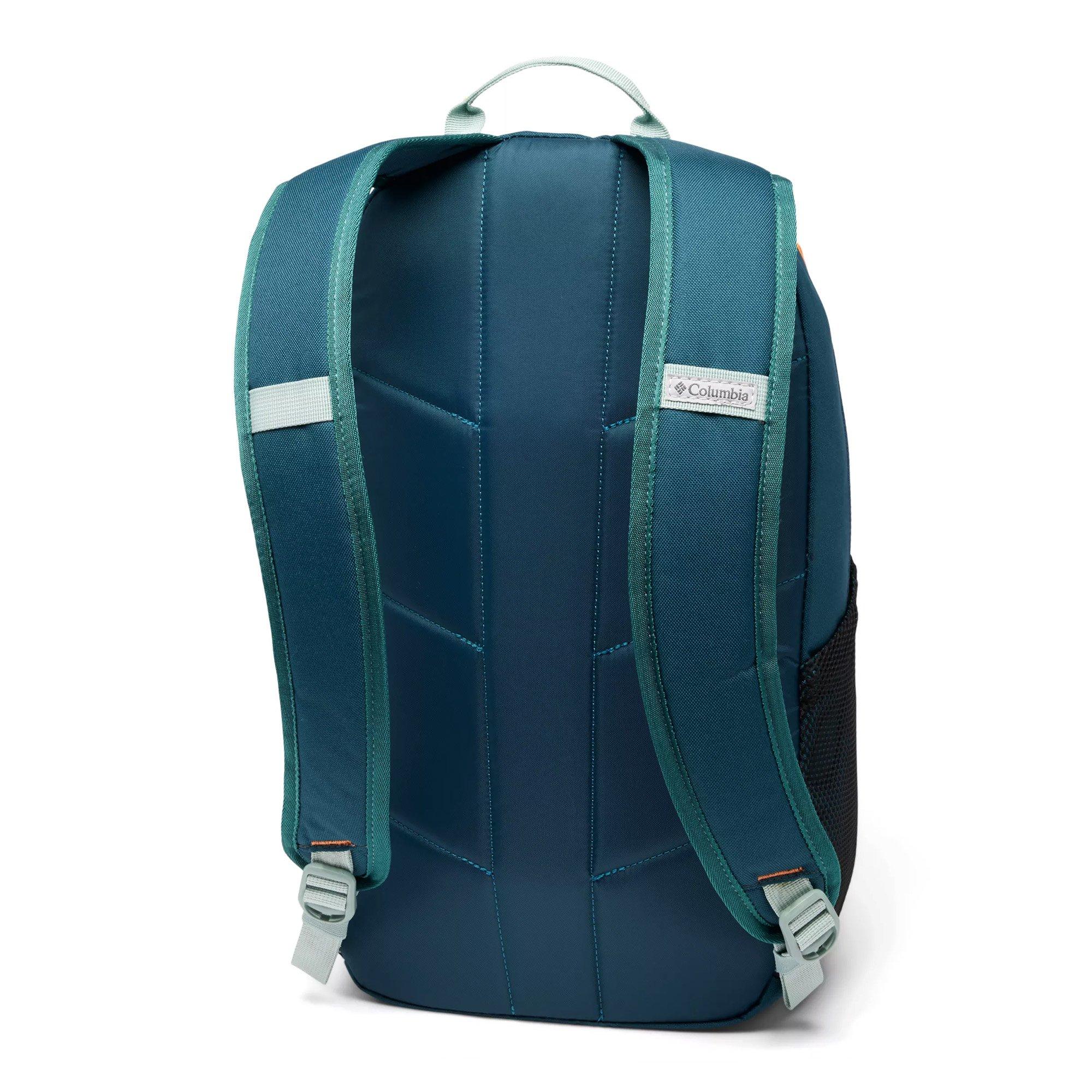 Night Wave - Columbia - Atlas Explorer™ II 16L Backpack - 2