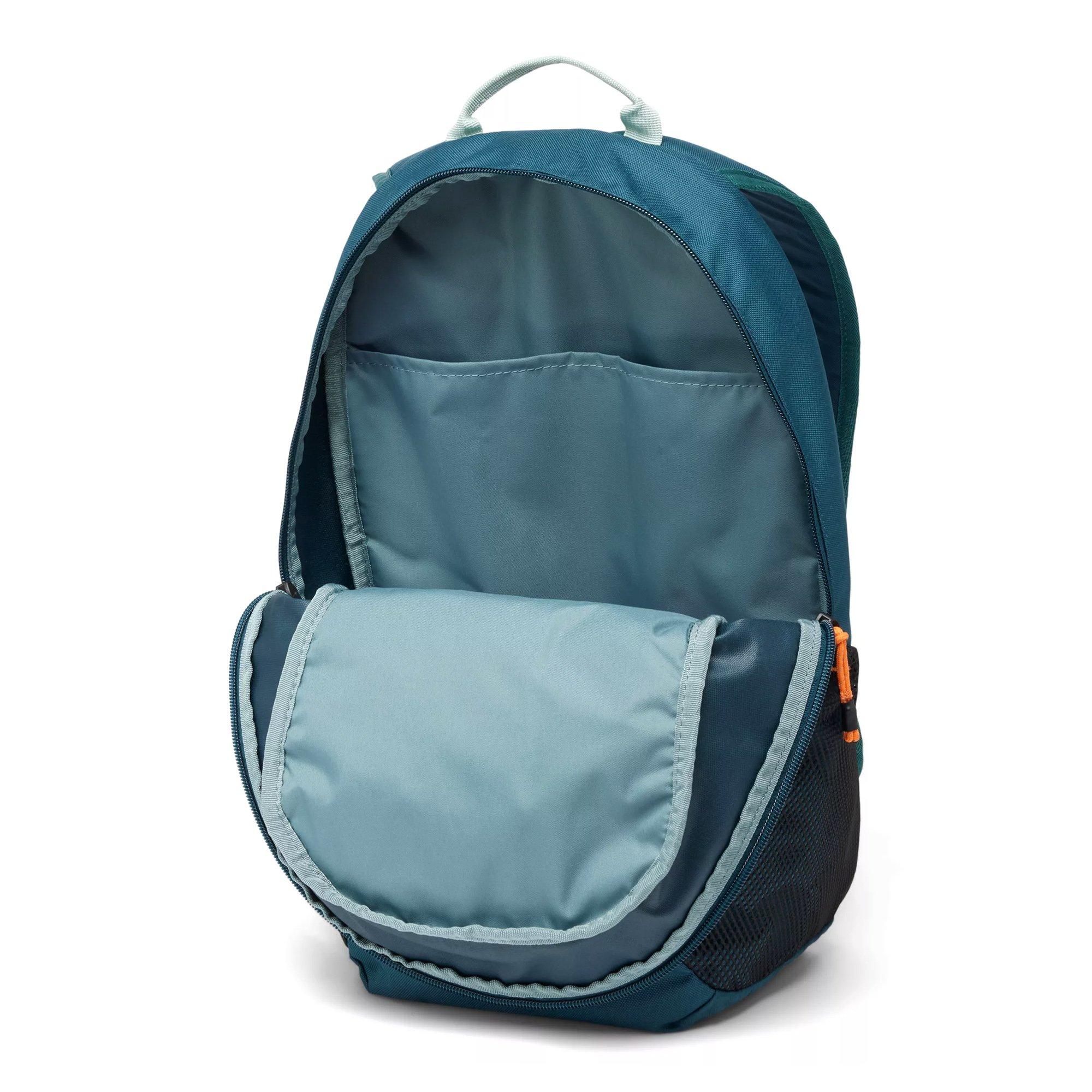 Night Wave - Columbia - Atlas Explorer™ II 16L Backpack - 3