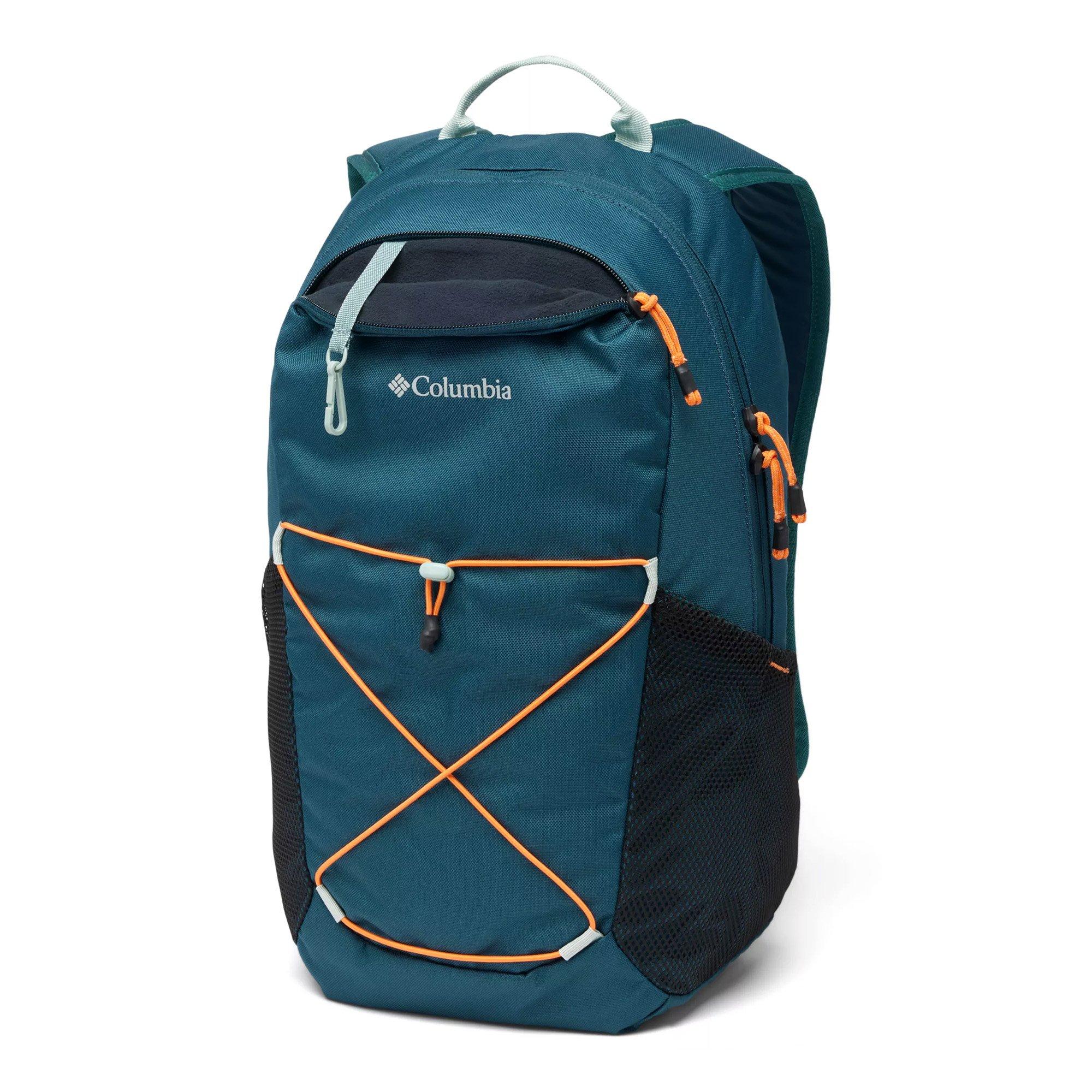 Night Wave - Columbia - Atlas Explorer™ II 16L Backpack - 4