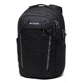 Columbia Atlas Explorer™ II 26L Backpack