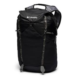 Columbia Tandem 22L 52