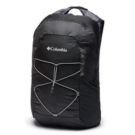 Columbia Tandem 16L 52