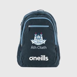 ONeills Dublin Olympic Back Pack